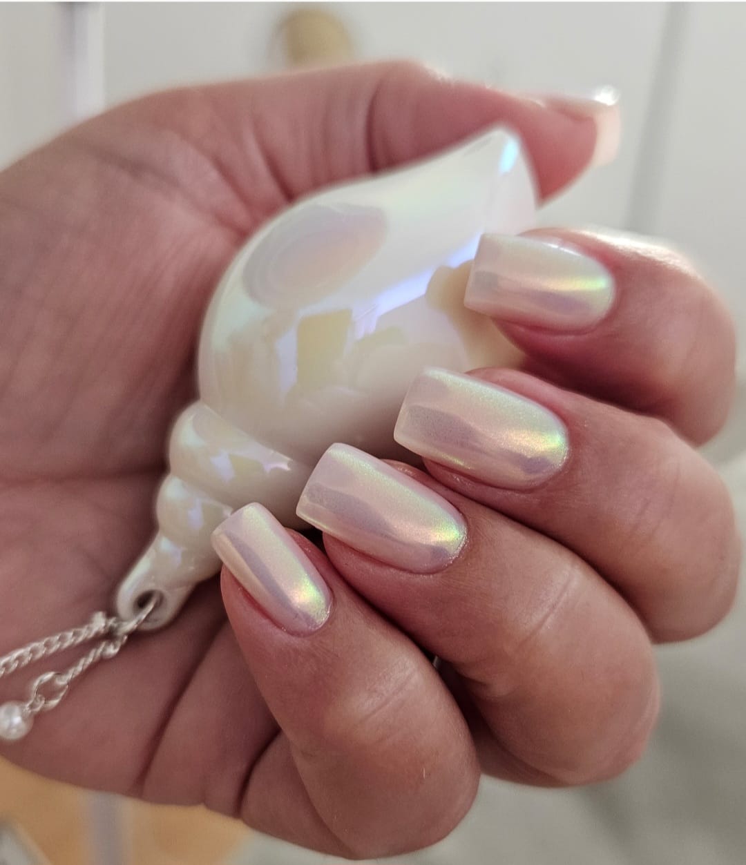 Centro de Belleza Elena